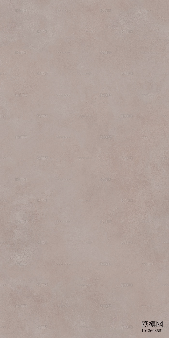 高清暖色大理石岩板瓷砖石材下载