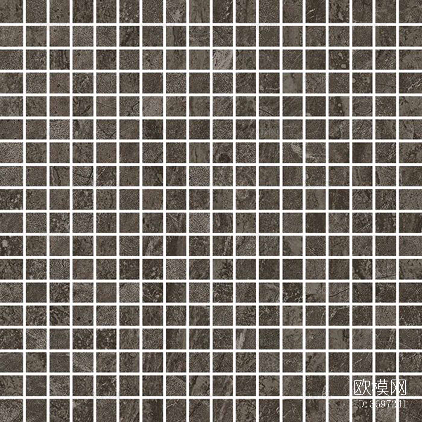 瓷砖马赛克 石材马赛克下载