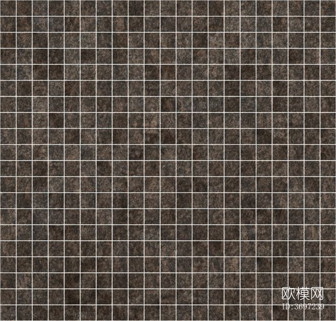 瓷砖马赛克 石材马赛克下载