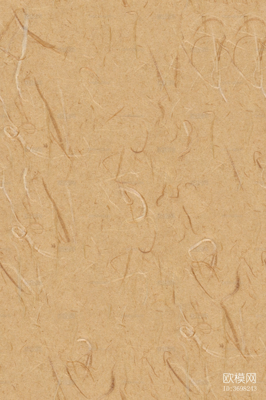 高清无缝杜邦纸无缝毛边纸无缝牛皮纸无缝宣纸下载
