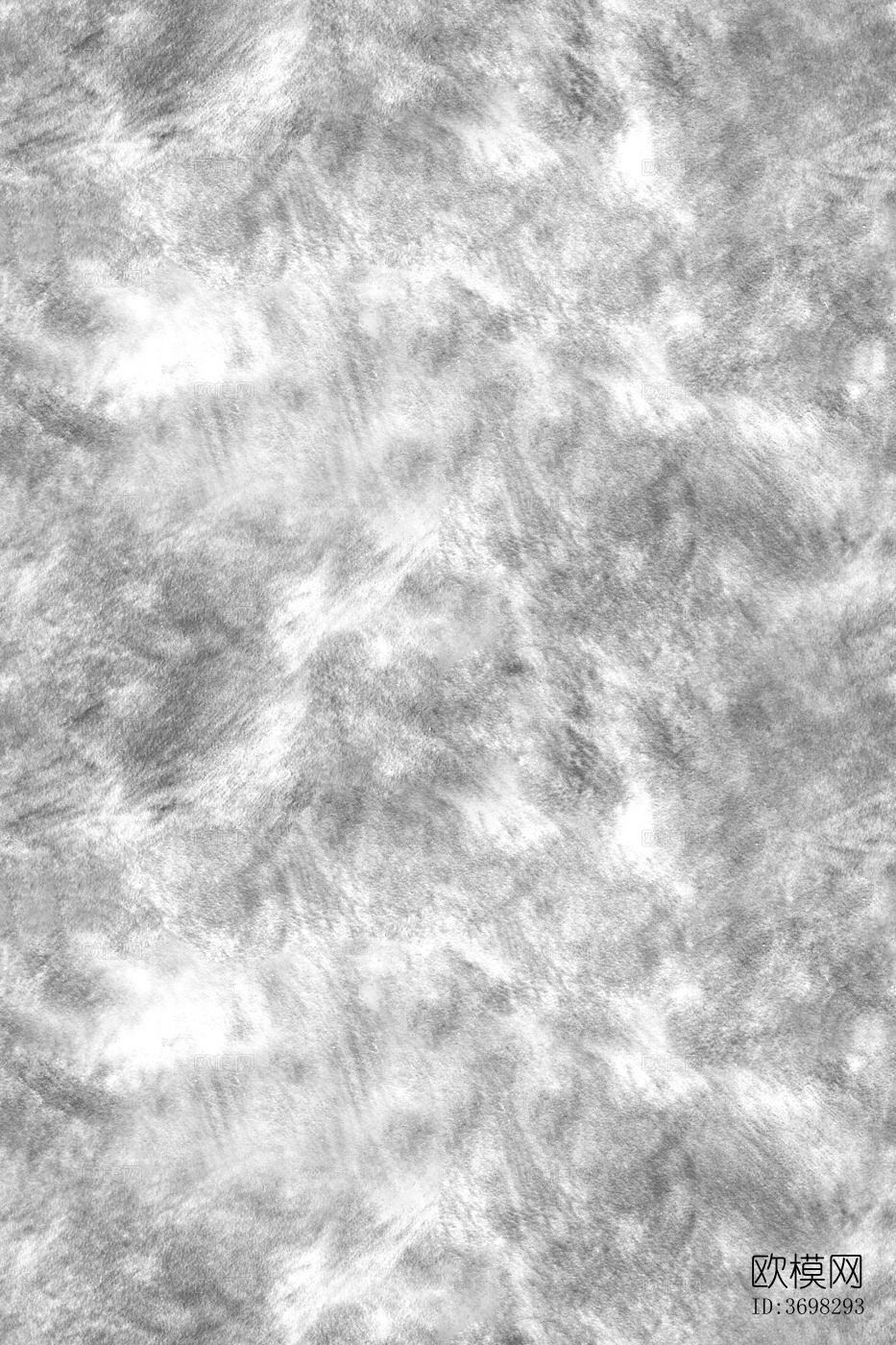 无缝墙面肌理漆黑白凹凸无缝微水泥黑白凹凸无缝艺术漆黑白凹凸下载