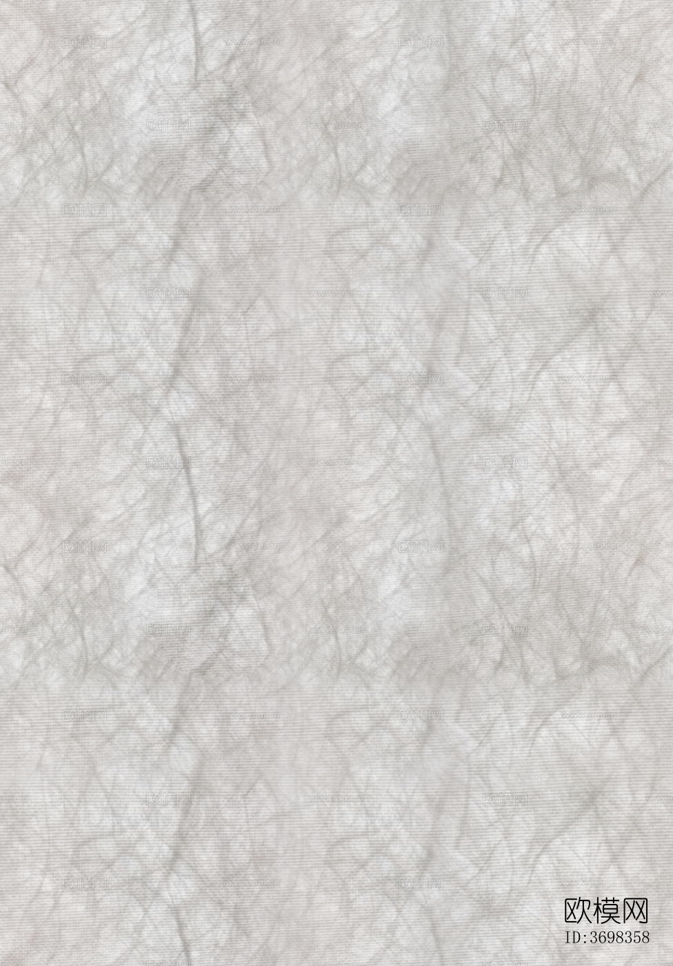 无缝发光杜邦纸无缝透光纸无缝杜邦纸贴图无缝宣纸下载