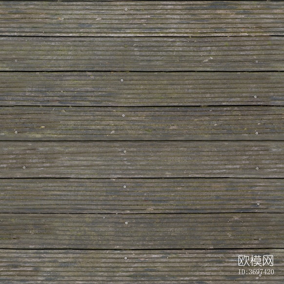防腐木木地板下载