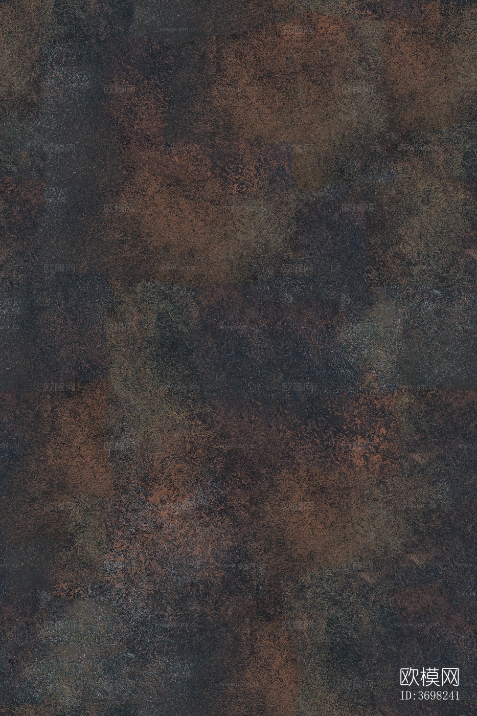 高清无缝做旧锈板纹理无缝铁锈金属无缝生锈脏迹金属板下载