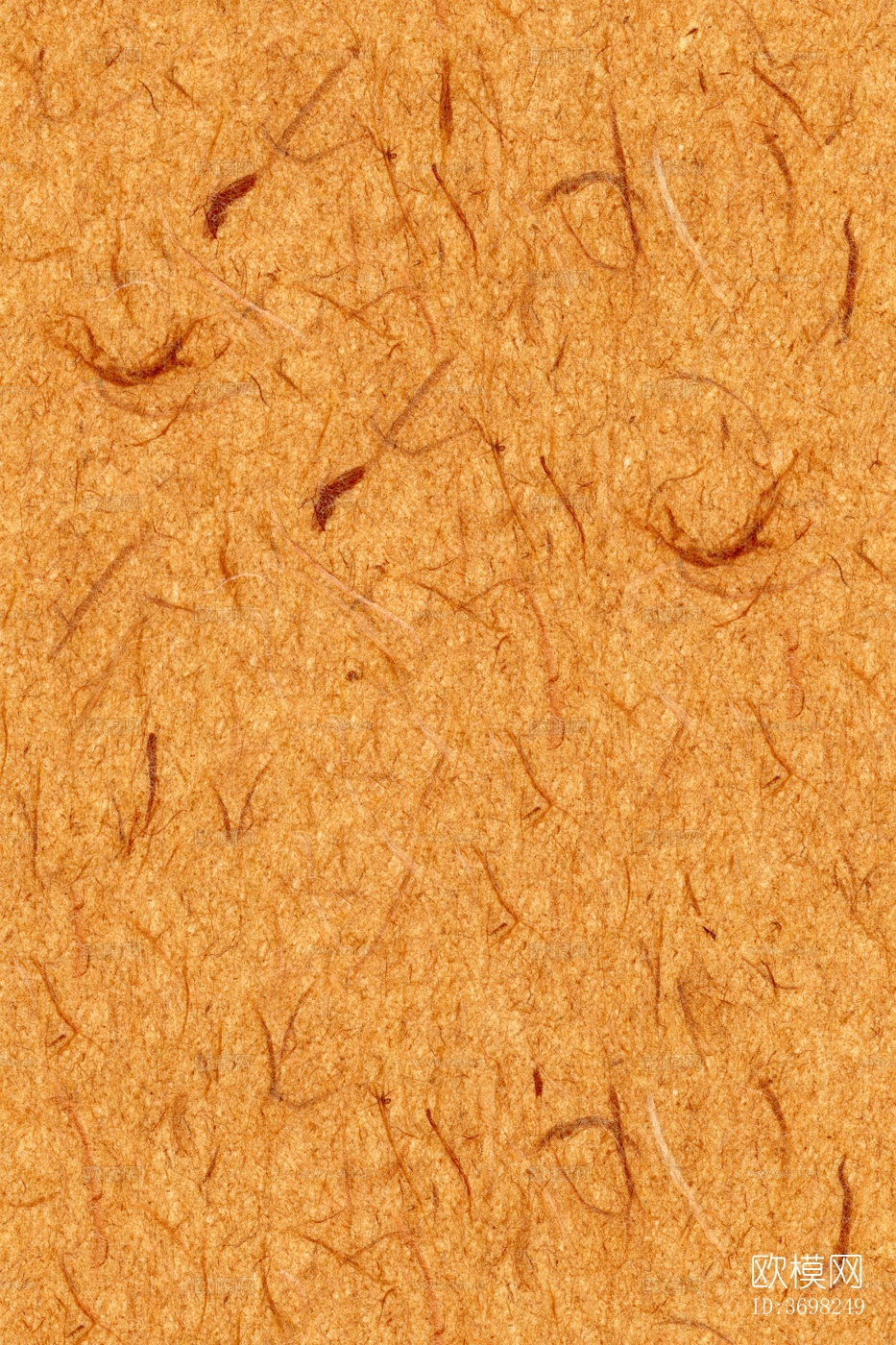 高清无缝杜邦纸无缝毛边纸无缝牛皮纸无缝宣纸无缝做旧仿古纸下载