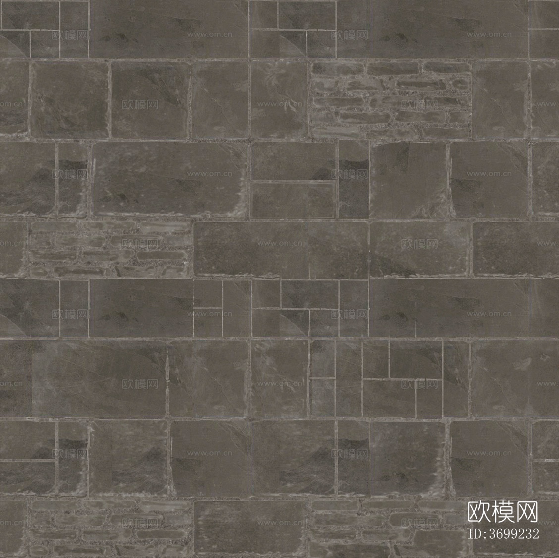 外墙砖长条砖下载