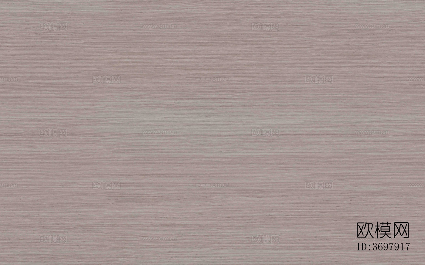 直纹樱桃木下载