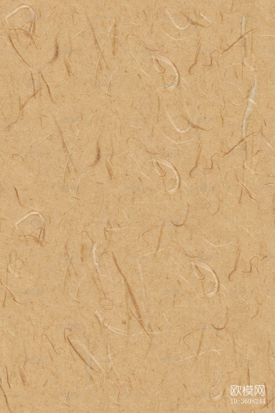 高清无缝杜邦纸无缝毛边纸无缝牛皮纸无缝宣纸下载