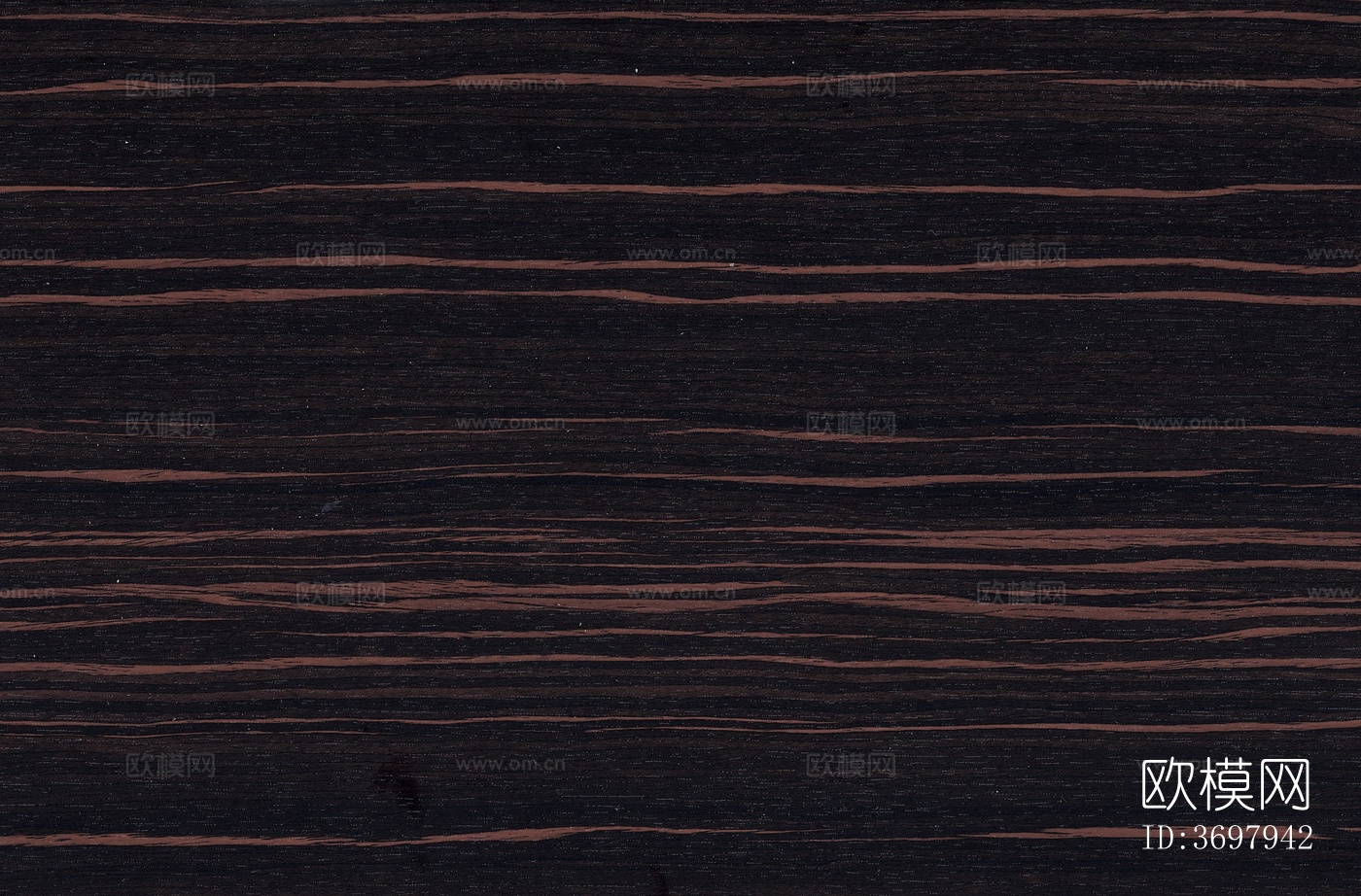 黑色檀木木纹下载