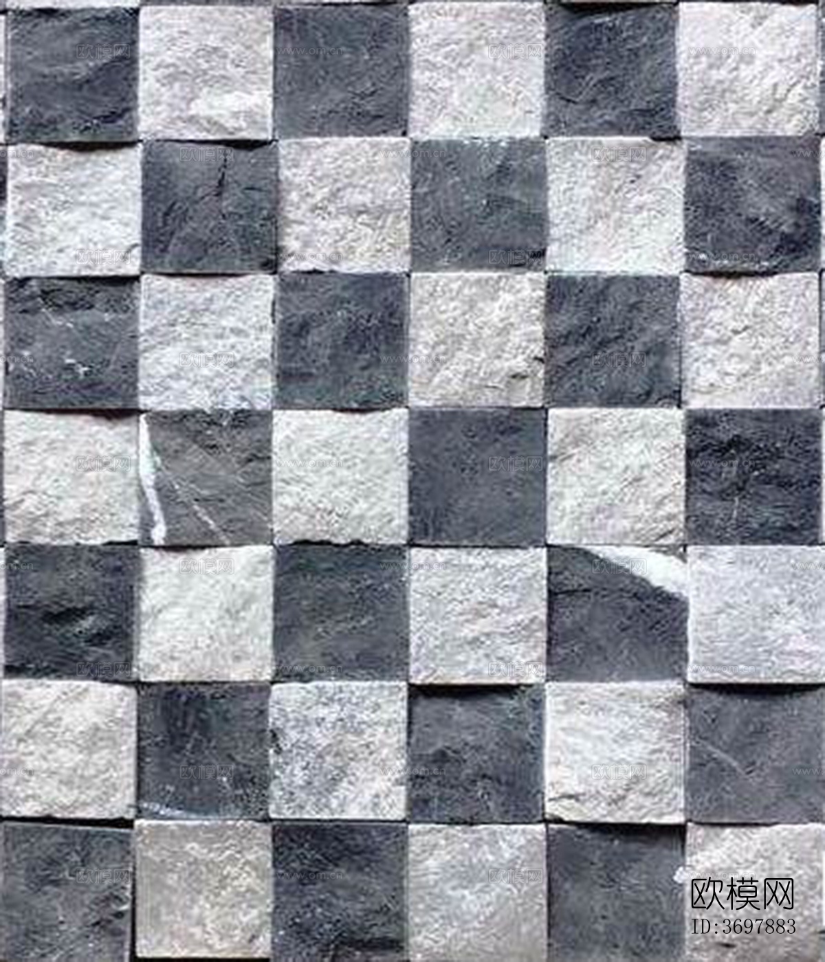 石材马赛克下载