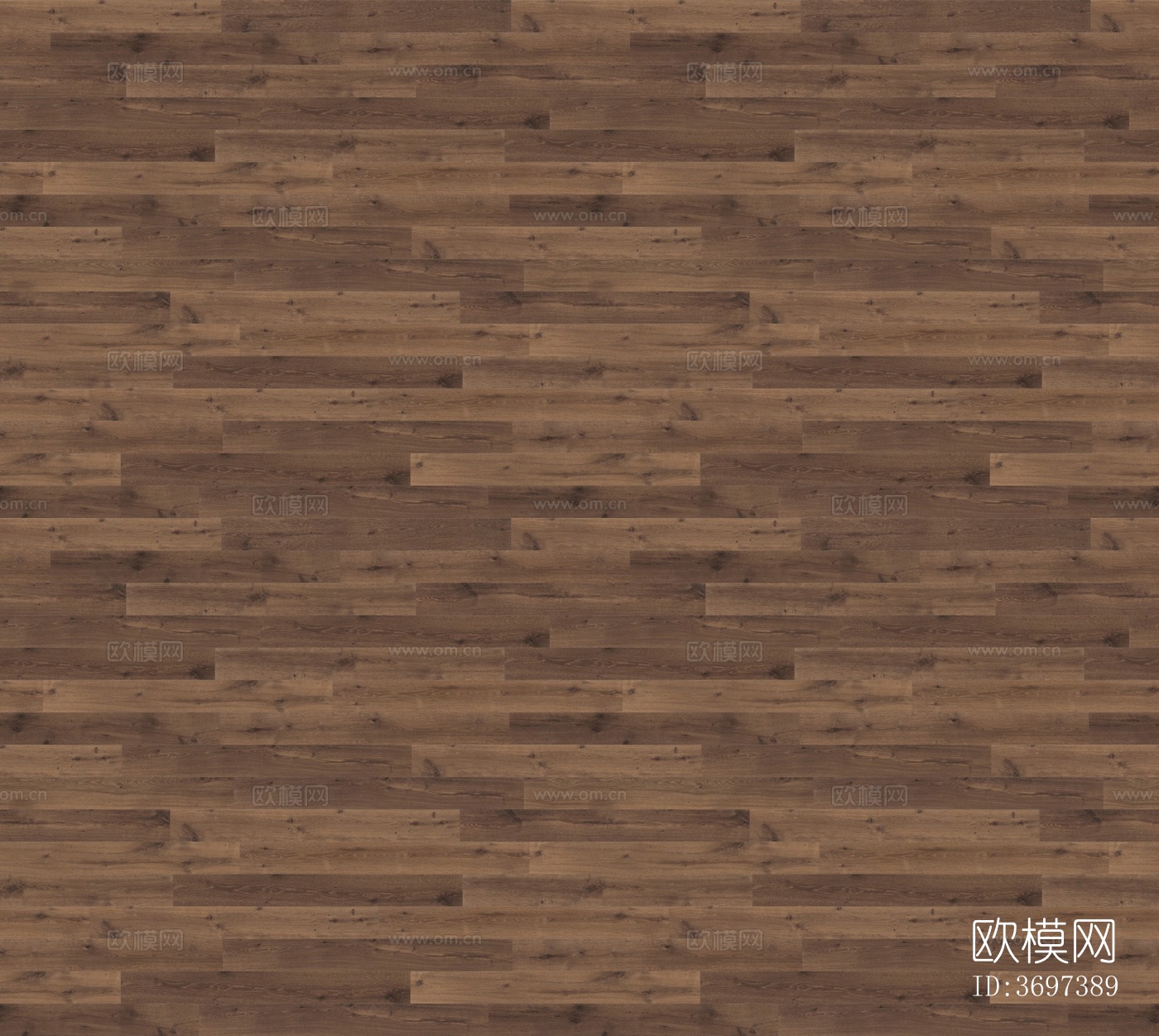 胡桃木木地板下载