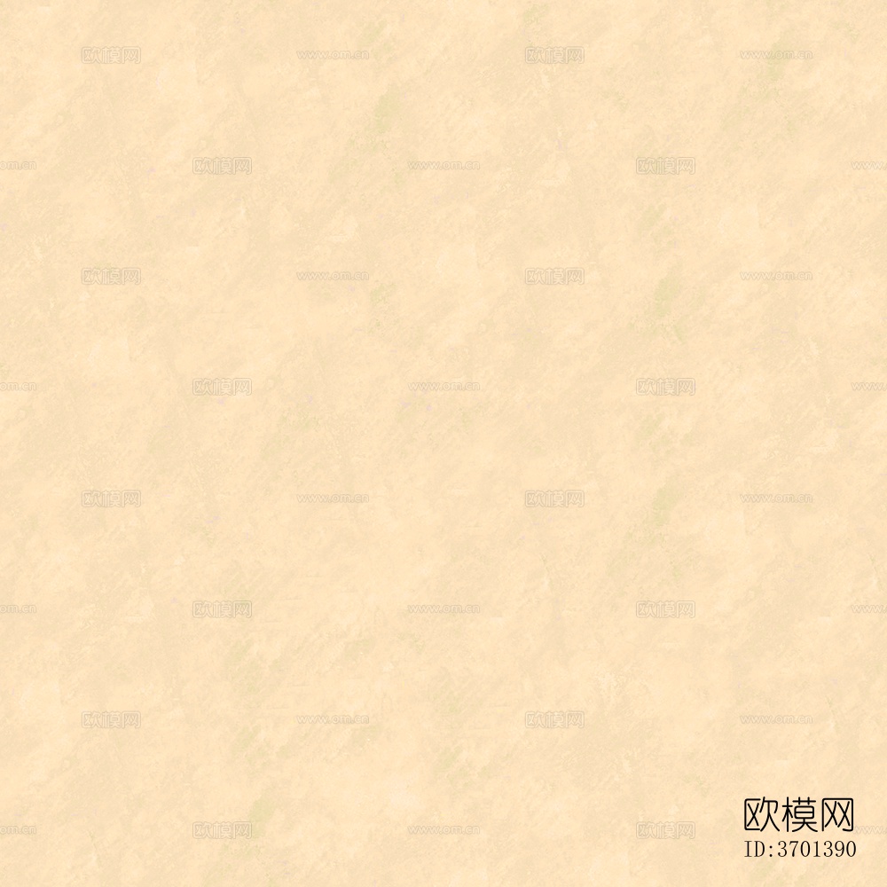 无缝微水泥艺术肌理漆硅藻泥乳胶漆墙面涂料下载