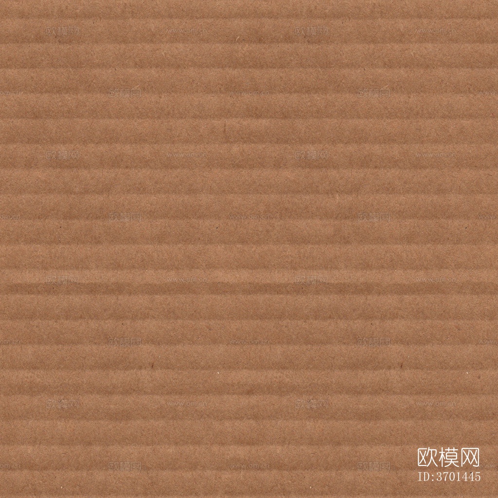 无缝瓦楞纸板纸箱纸壳牛皮纸肌理纸下载