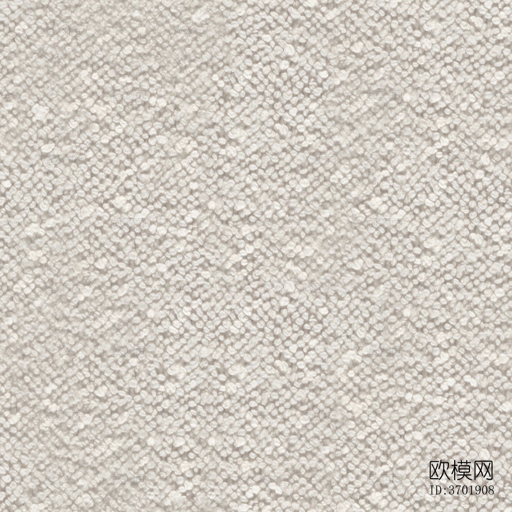 毛呢毛毡