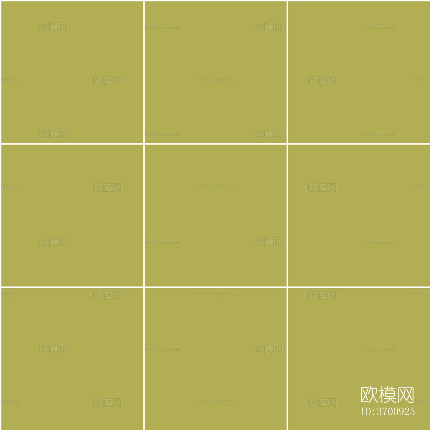 无缝现代大理石材拼花瓷砖仿古砖地砖墙砖下载