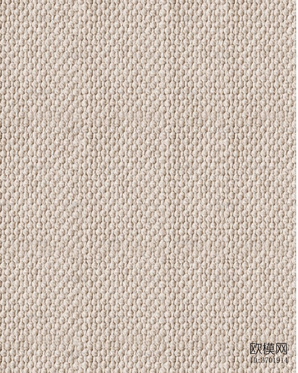 无缝米色布纹下载