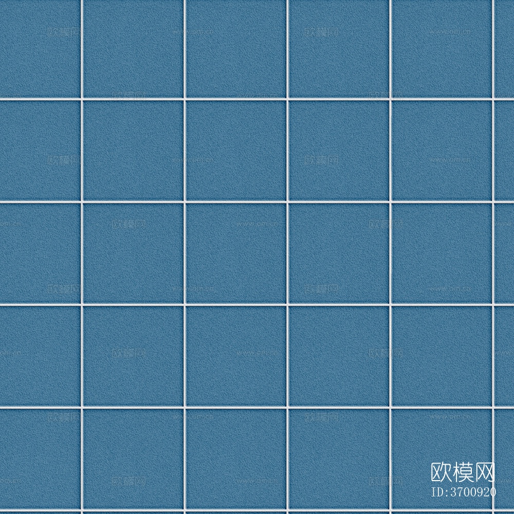 无缝现代大理石材拼花瓷砖仿古砖地砖墙砖下载