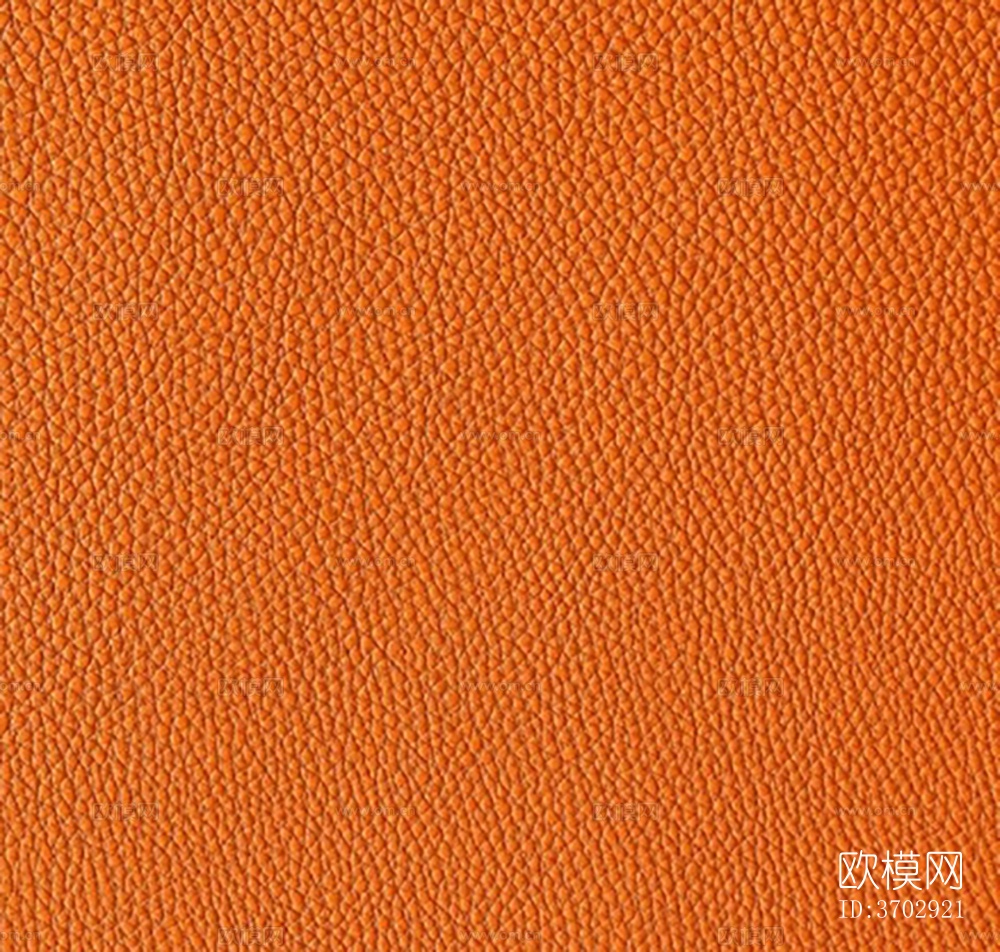 橙色皮革下载