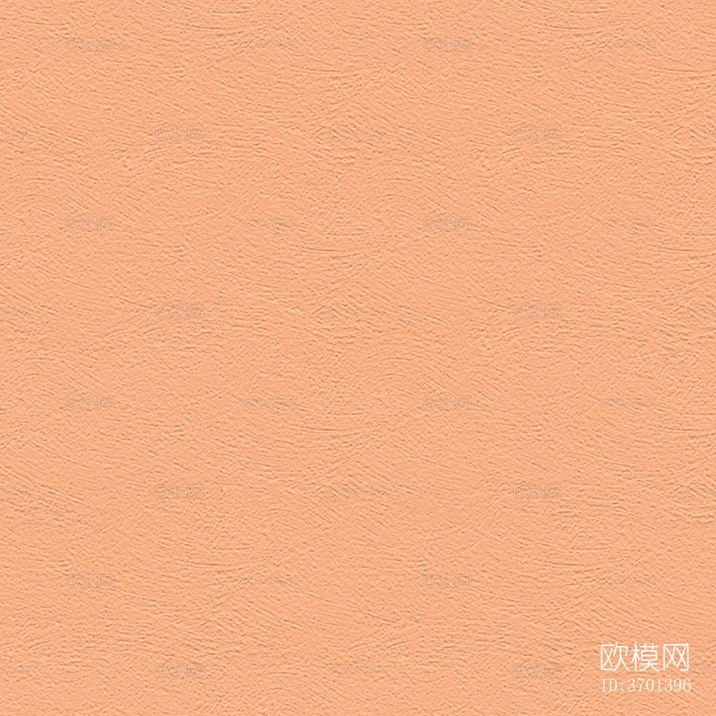 无缝微水泥艺术肌理漆硅藻泥乳胶漆墙面涂料下载