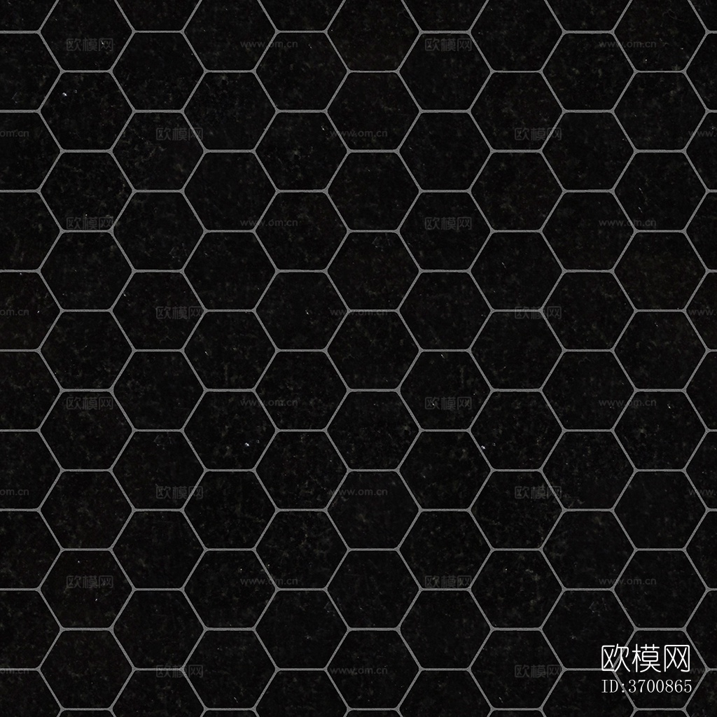 无缝现代大理石石材几何拼接拼花图案瓷砖地砖墙砖下载