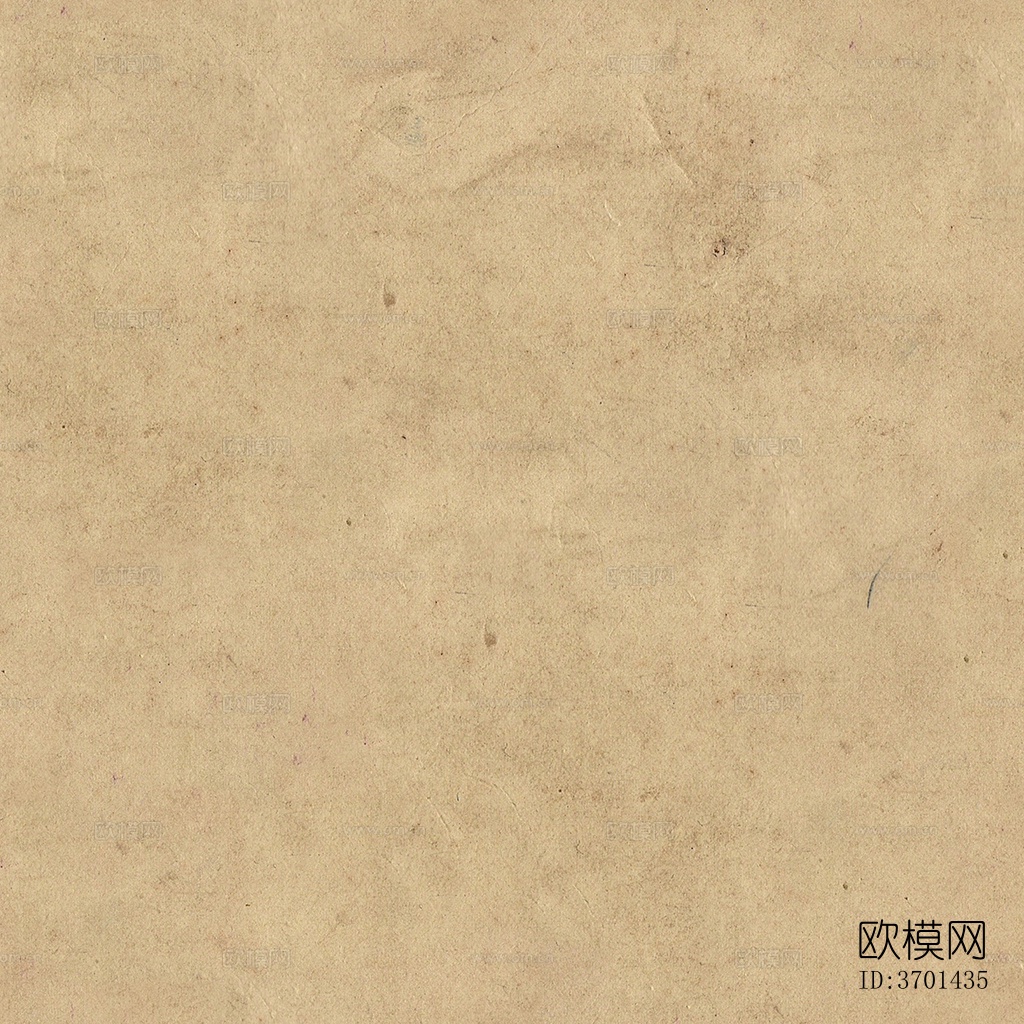 无缝瓦楞纸板纸箱纸壳牛皮纸肌理纸下载