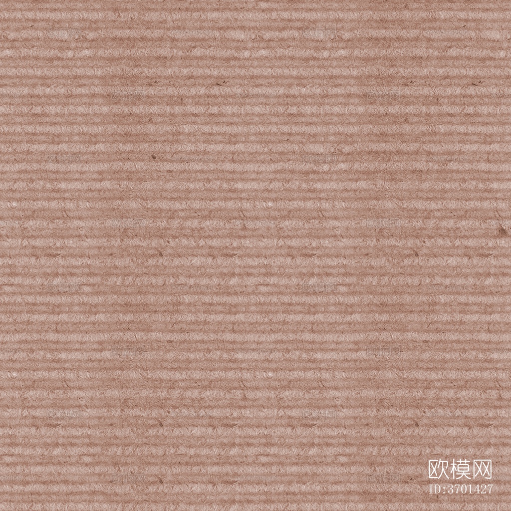 无缝瓦楞纸板纸箱纸壳牛皮纸肌理纸下载