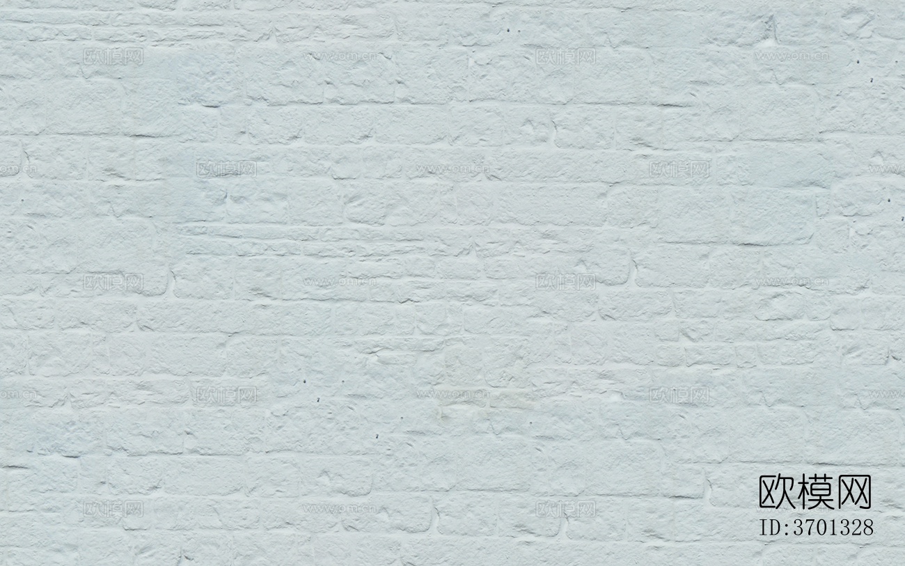 无缝微水泥艺术肌理漆硅藻泥乳胶漆外墙面涂料下载