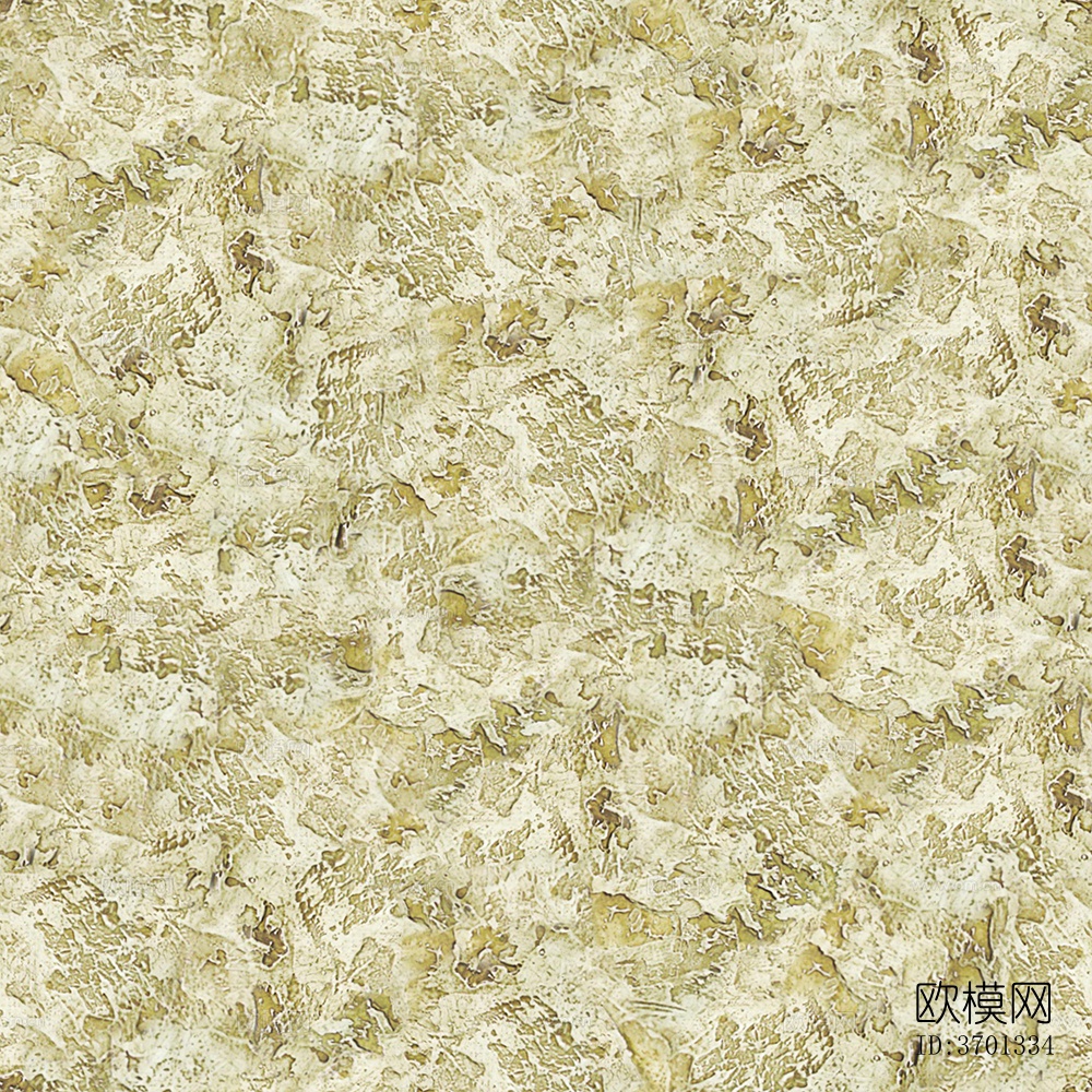 无缝微水泥艺术肌理漆硅藻泥乳胶漆外墙面涂料下载