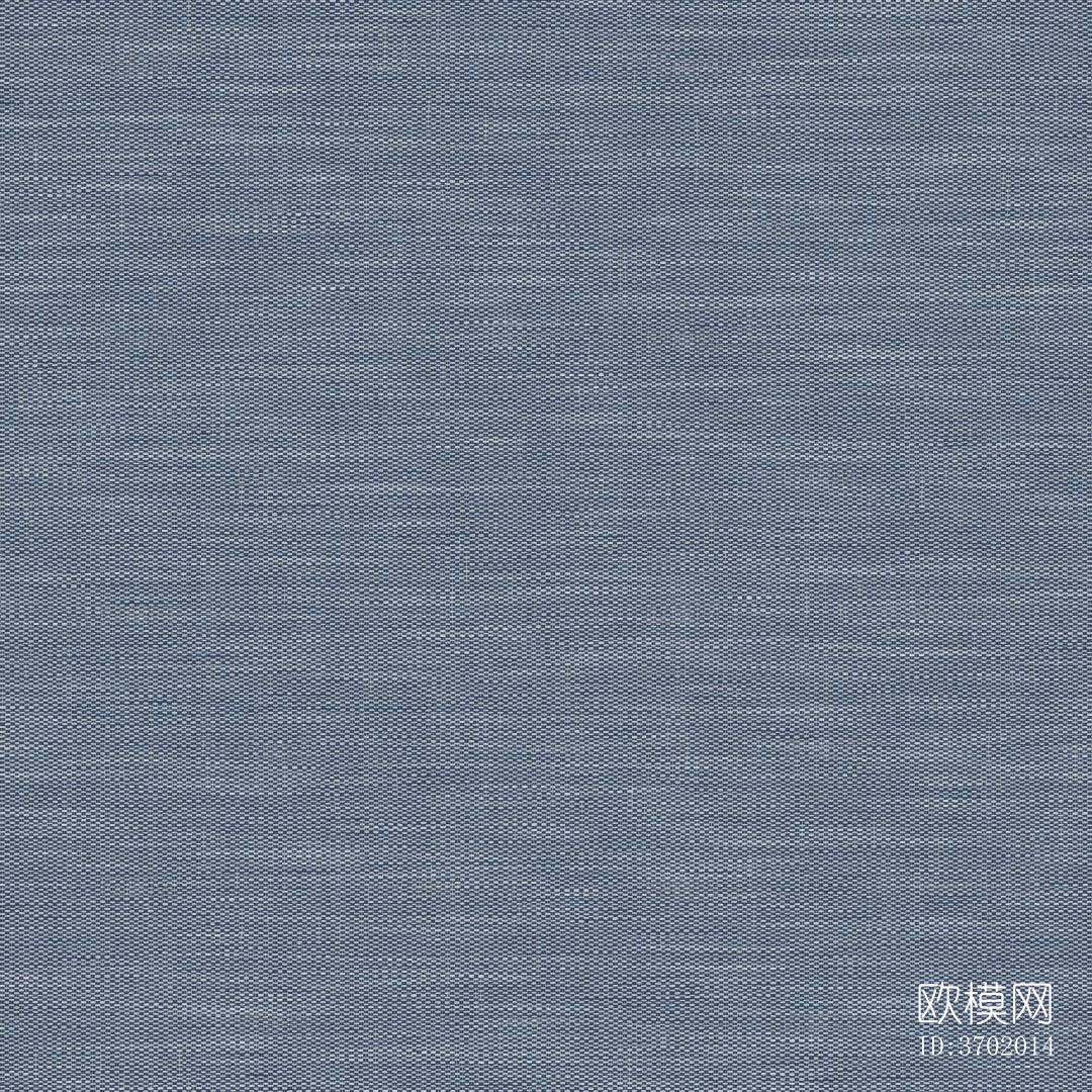 牛仔布