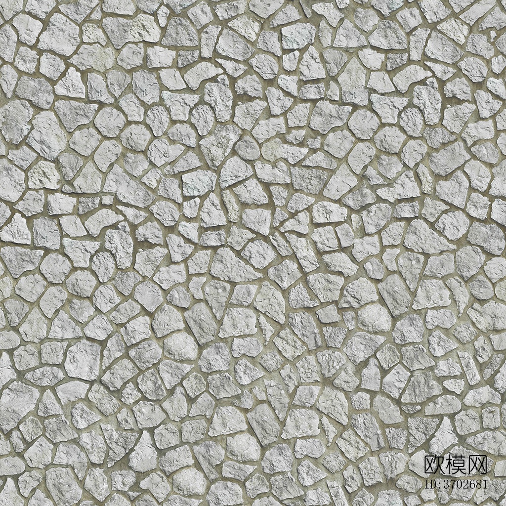 无缝室外建筑岩石块石材墙砖墙面地面下载