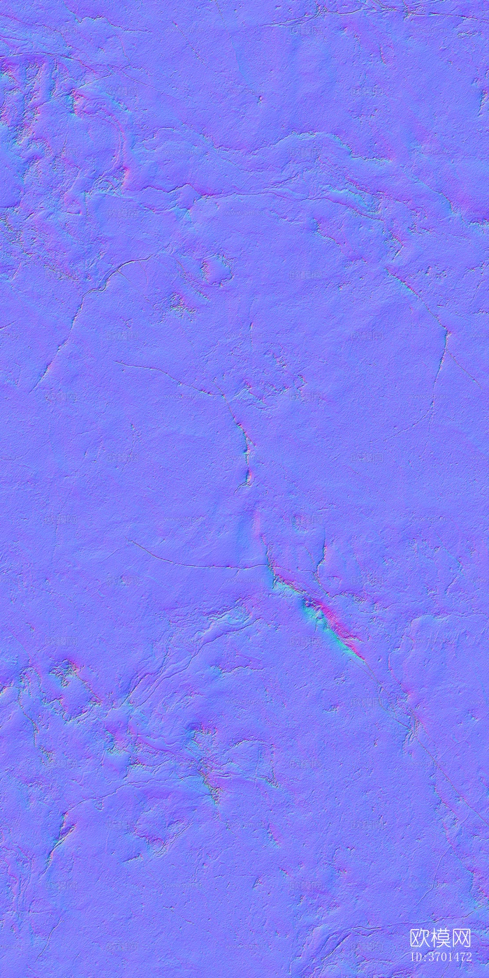 大理石石材法线凹凸下载