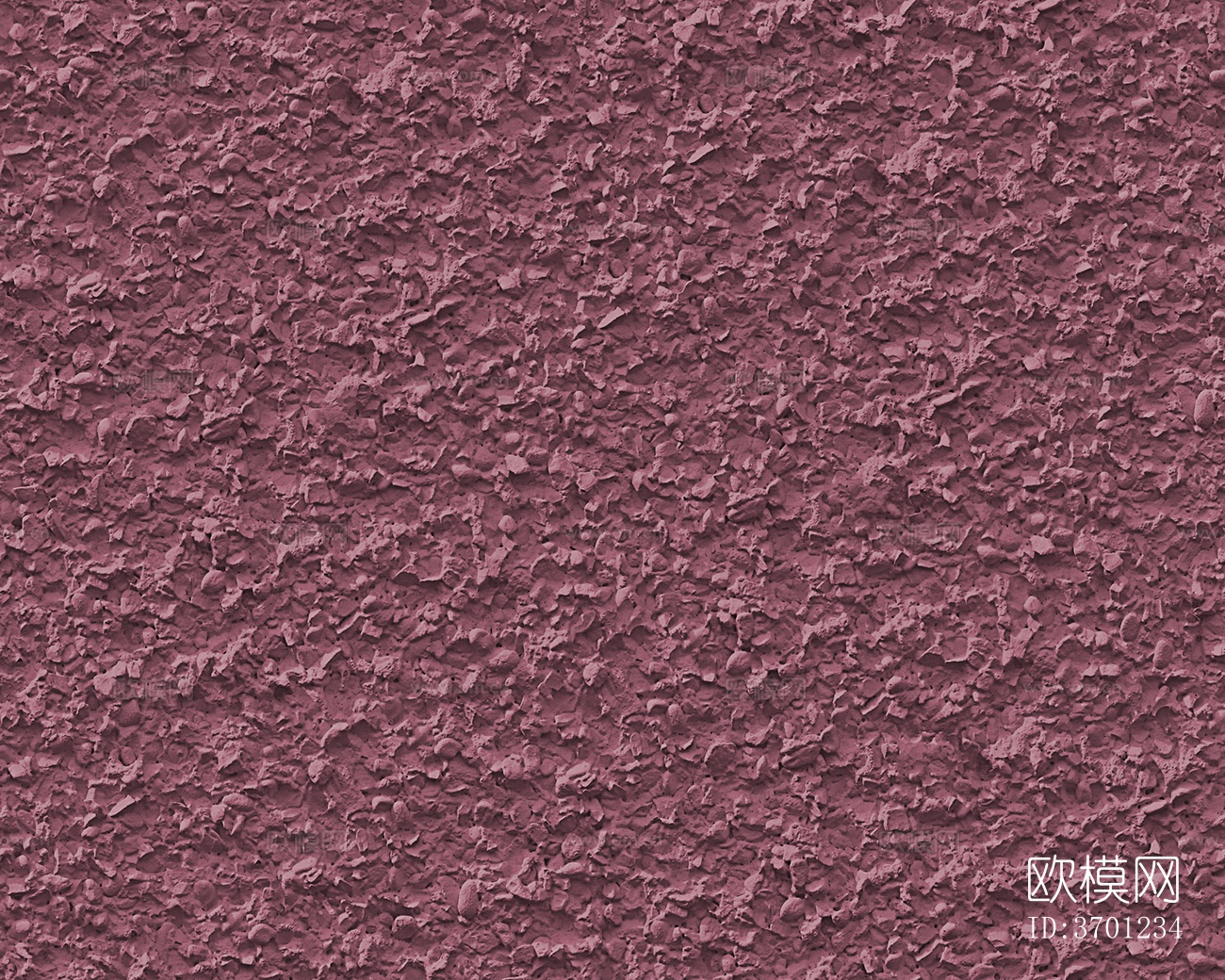 无缝微水泥艺术肌理漆硅藻泥乳胶漆外墙面涂料下载