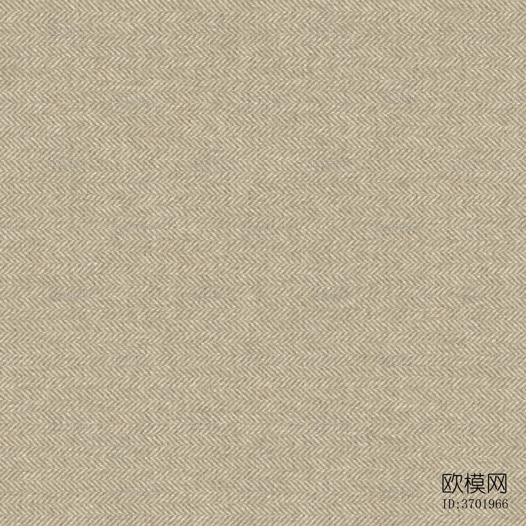 现代新中式花纹布纹下载