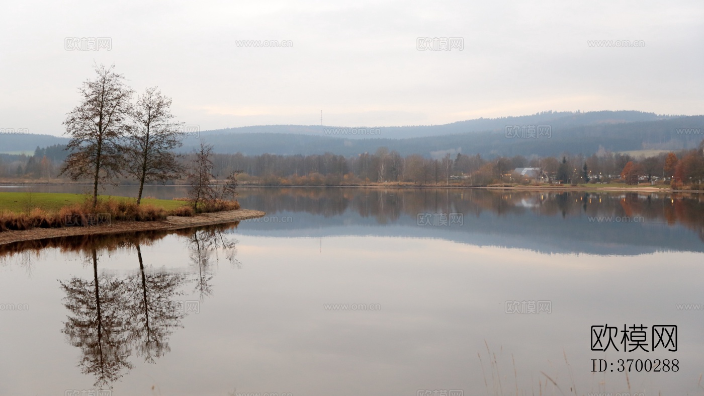 水景外景下载