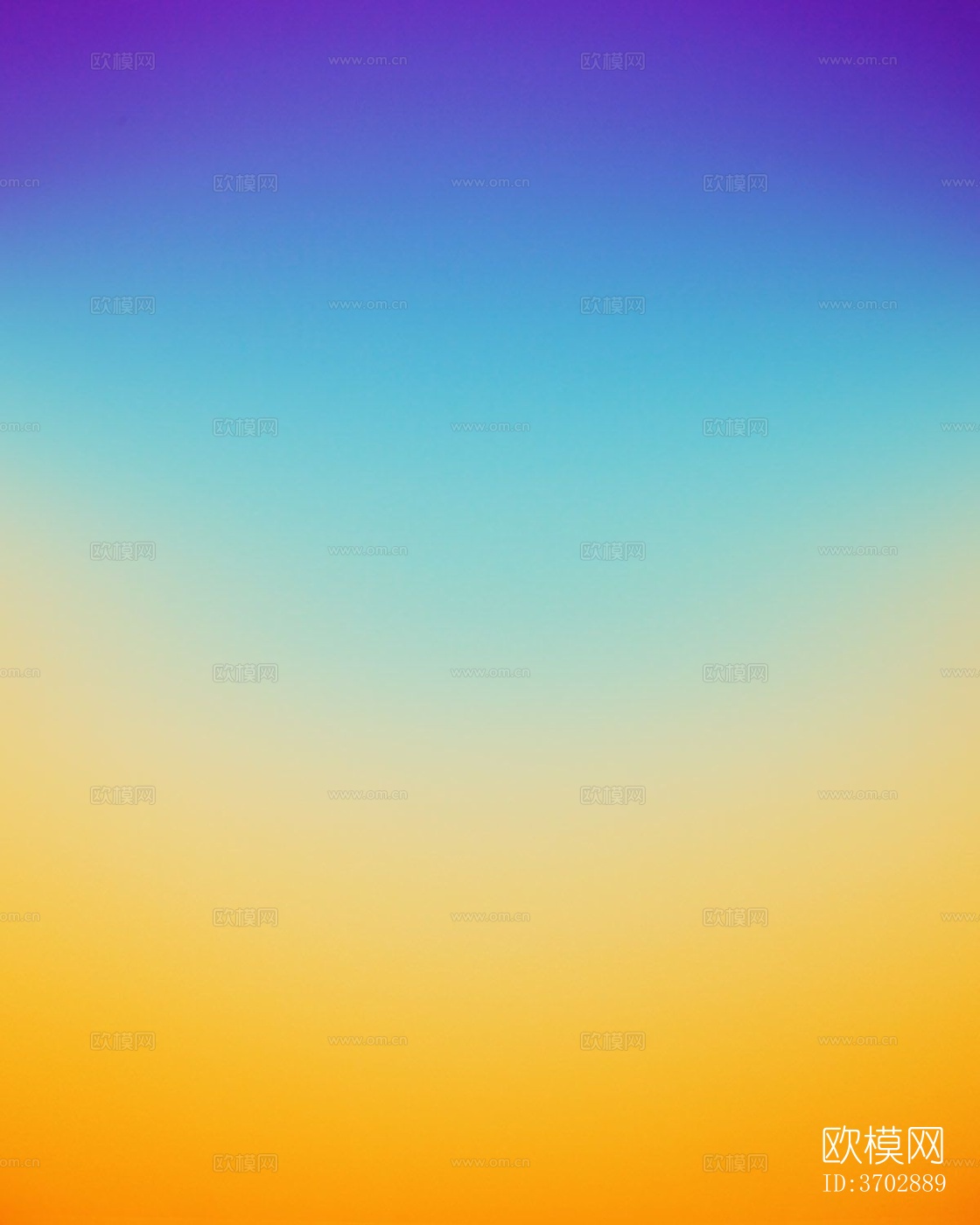 现代渐变玻璃下载