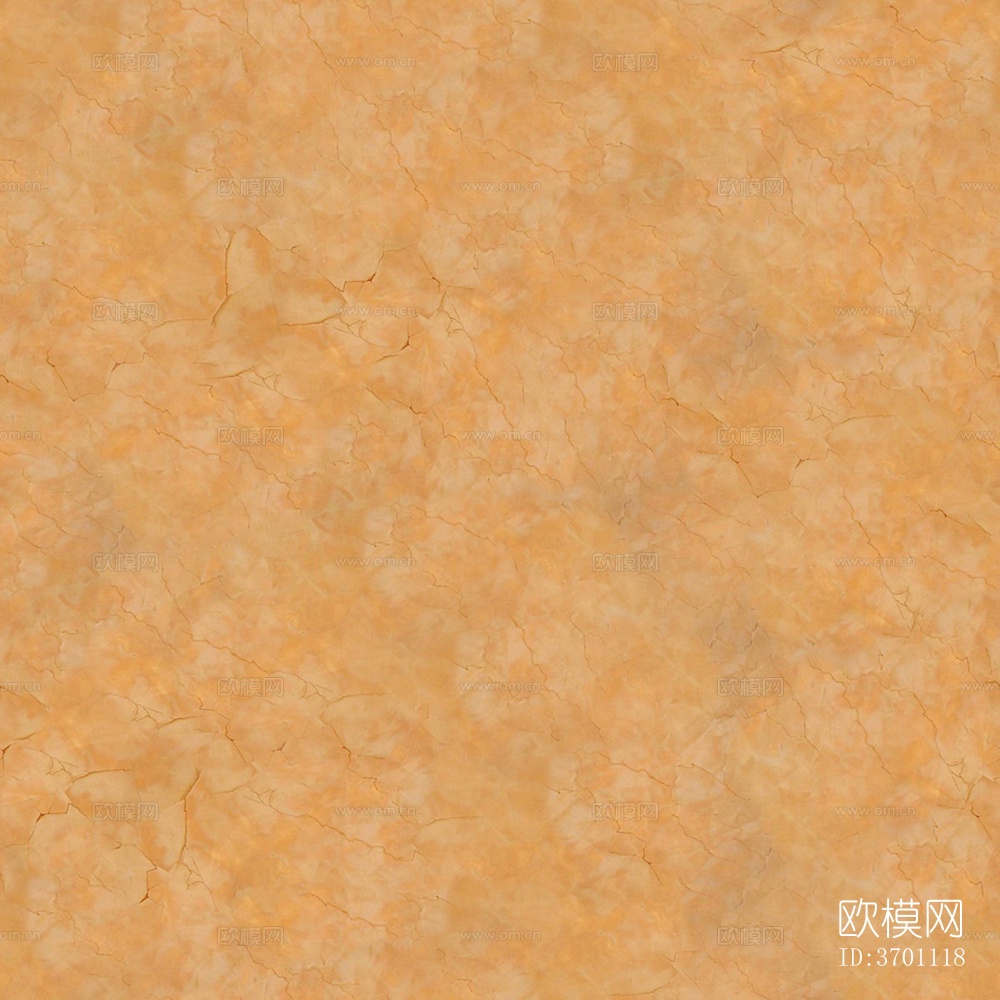 无缝微水泥艺术肌理漆乳胶漆硅藻泥室内墙面涂料下载