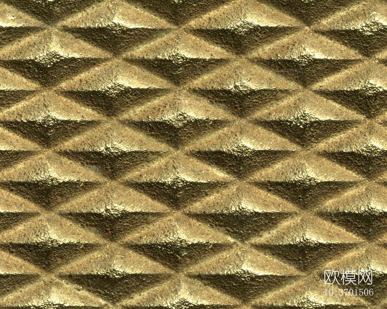 无缝铁艺金属板钢板浮雕质感下载