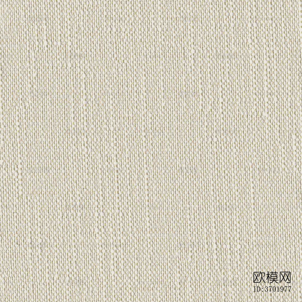 米黄色羊羔绒下载