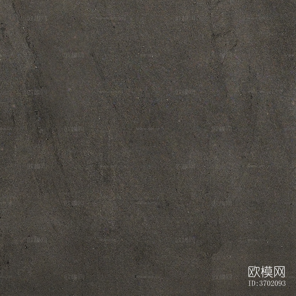 黑色花岗岩下载