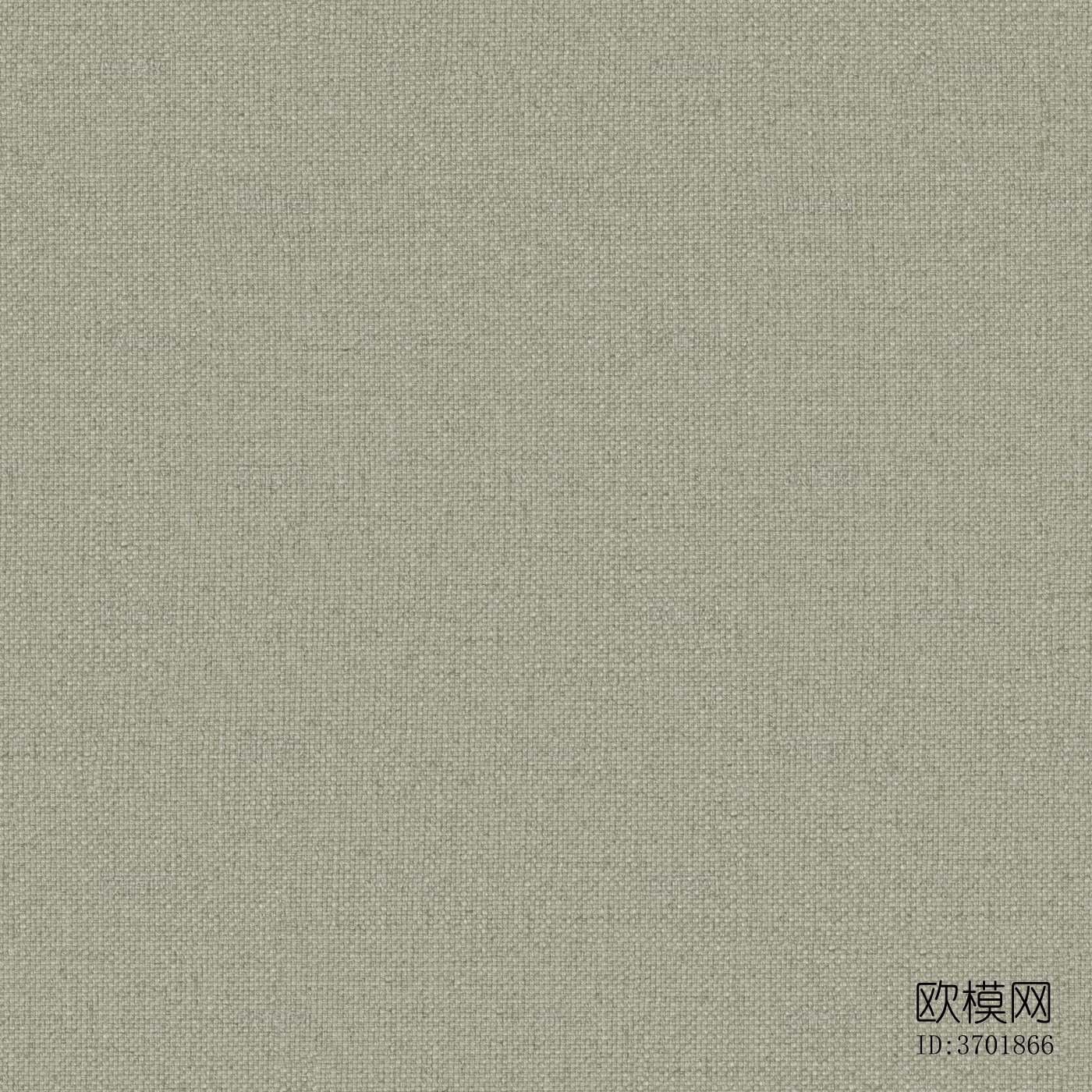 浅绿棉麻布料下载