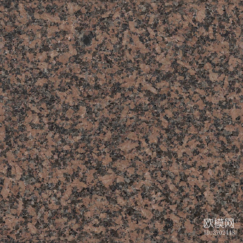 无缝水磨石花岗岩石材下载