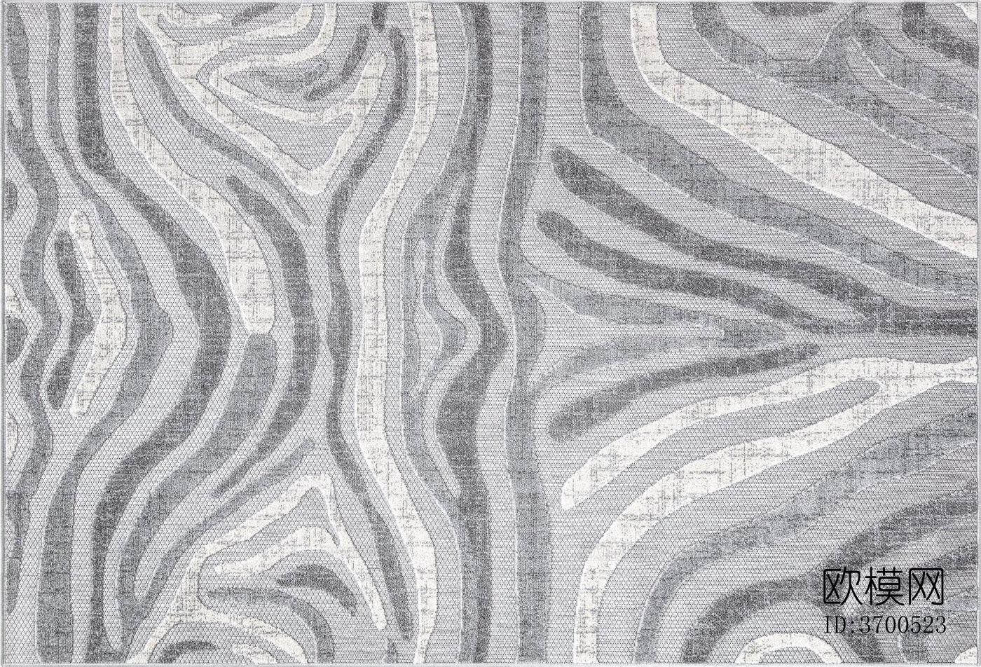 新中式复古地毯下载