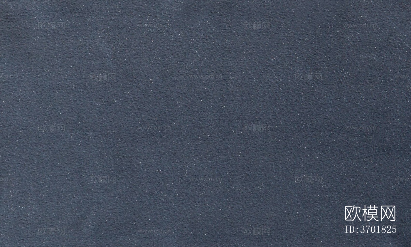深蓝色布纹下载