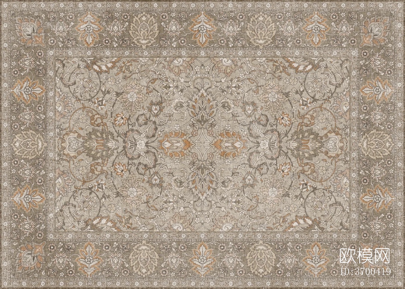 欧式地毯下载