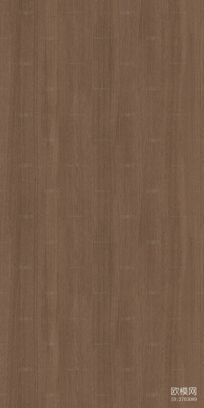 无缝胡桃木木纹贴图下载