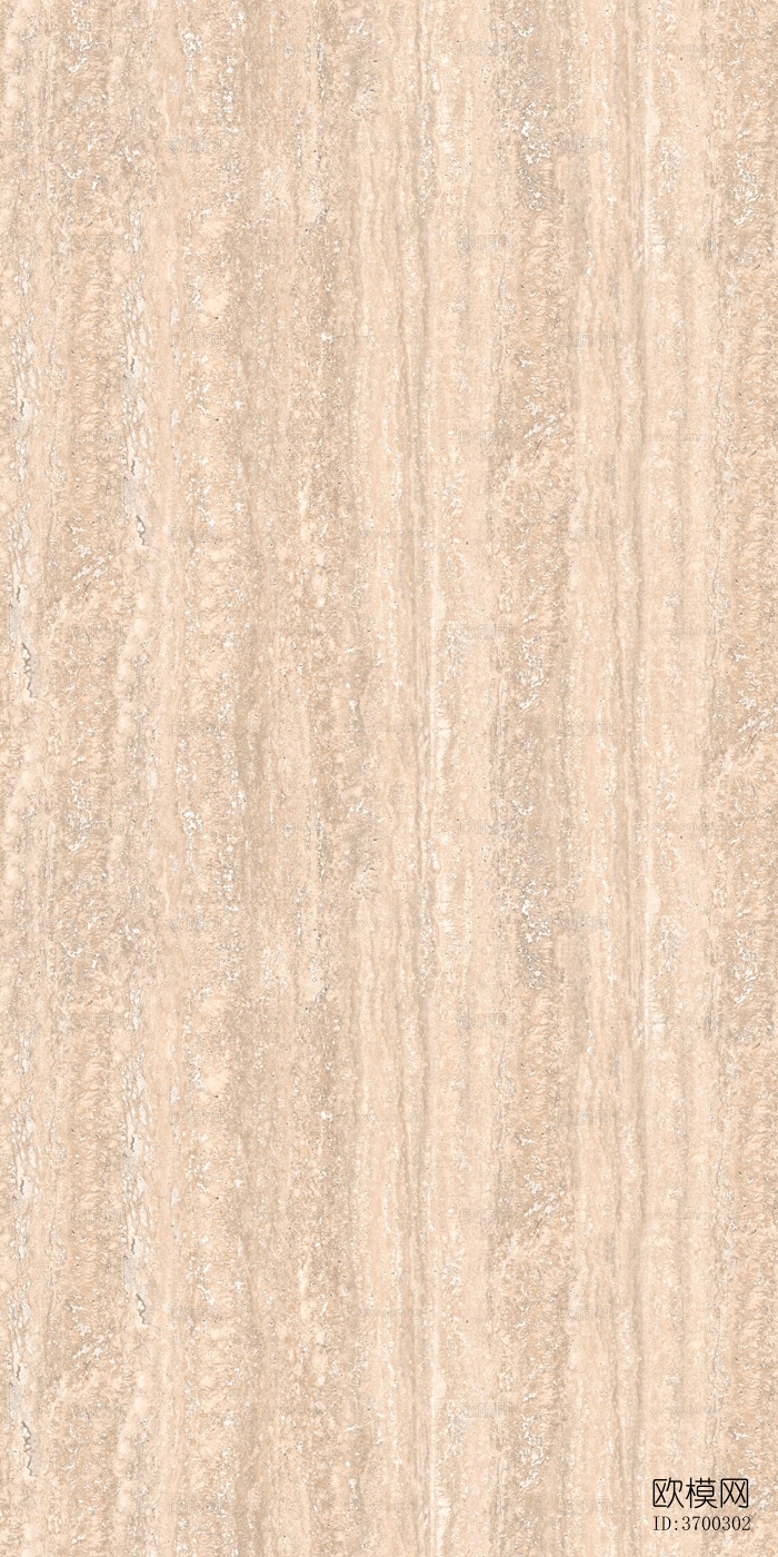 无缝洞石贴图无缝大理石贴图下载