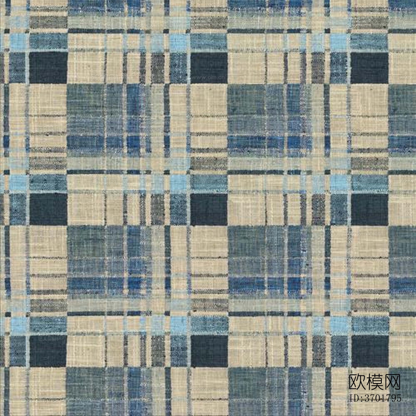 格子布纹下载