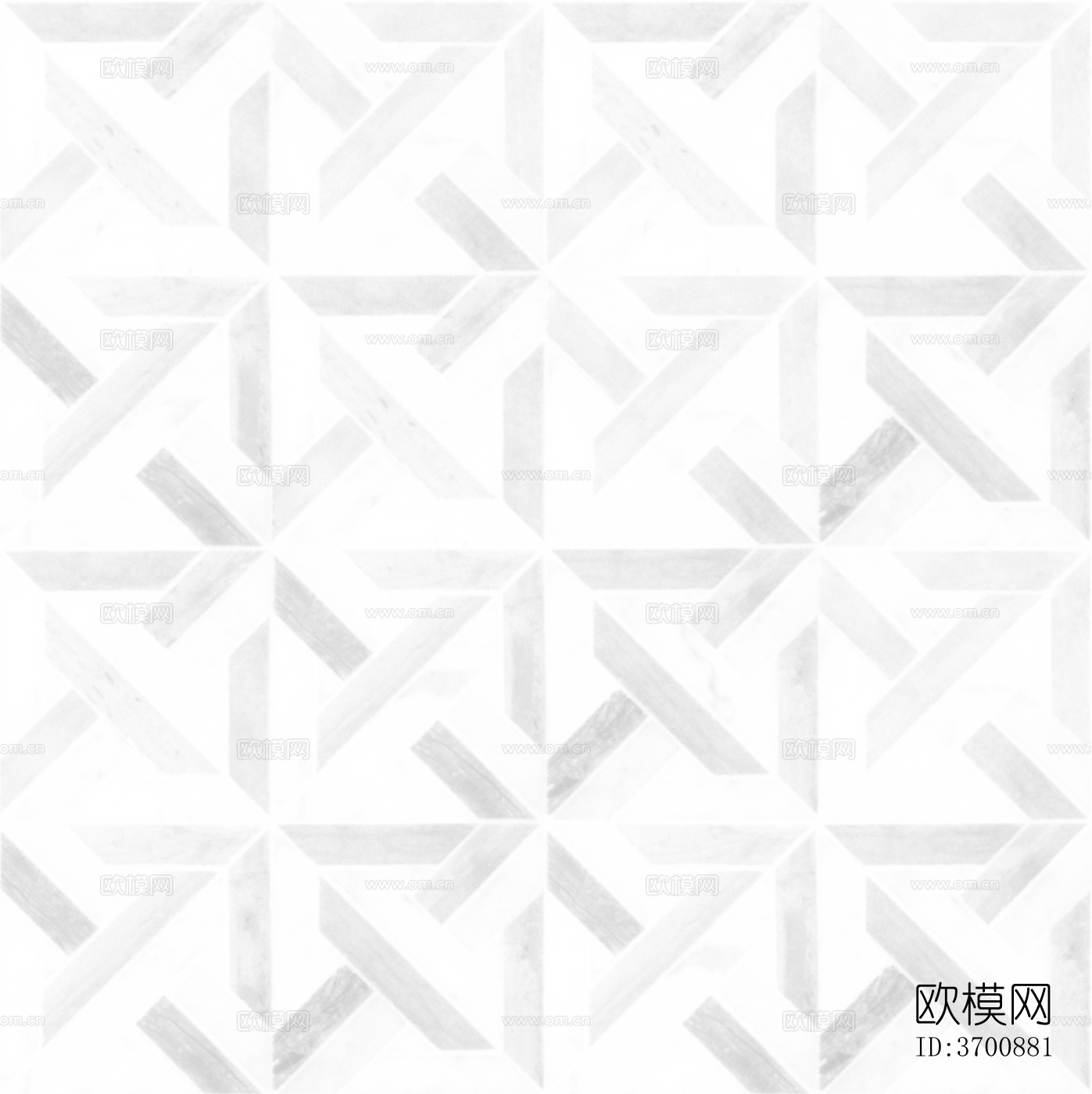 无缝现代大理石石材几何拼接拼花图案瓷砖地砖墙砖下载