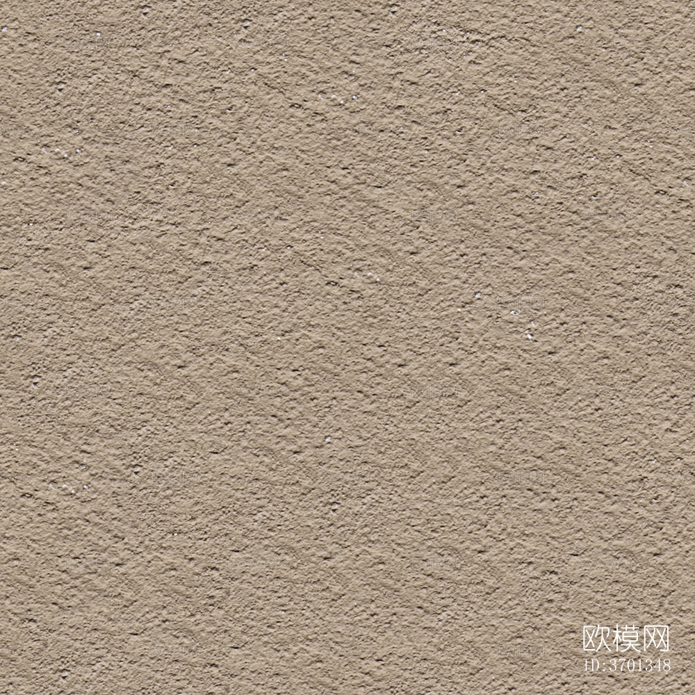 无缝微水泥艺术肌理漆硅藻泥乳胶漆外墙面涂料下载