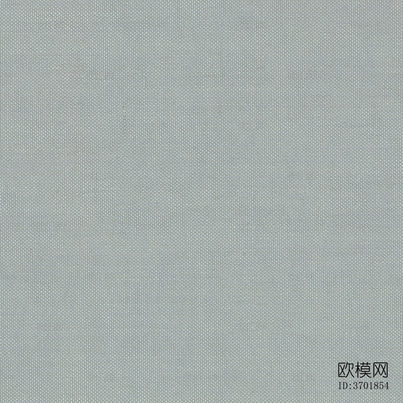 灰绿色布纹下载